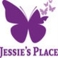 Jessie's Place
