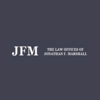 Law Offices of Jonathan F. Marshall