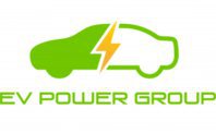 EV Power Group Of CT