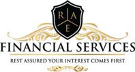 R.A.E Financial Services