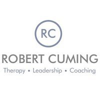 Robert Cuming Therapy