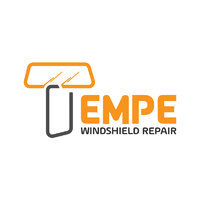 Windshield Replacement of Tempe