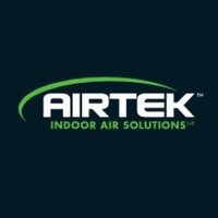 AirTek Indoor Air Solutions