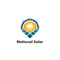 National Solar Energy