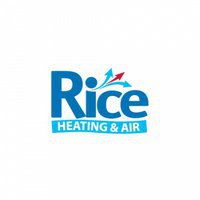 Rice Heating and Air