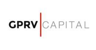 GPRV Capital Inc.