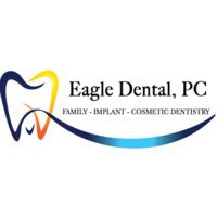 Sun Dental Group/ Eagle Dental, P.C.