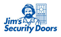 Jim's Security Doors