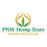 PNW Hemp Store