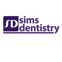 Sims Dentistry