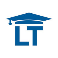 LocalTutor.in: All Bangalore Shadow Teacher and Home Tuition