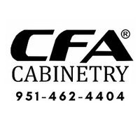 CFA Cabinetry