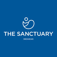 The Sanctuary - Over 50s Lifestyle Community