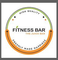 Fitness Bar - The Juice Bar 