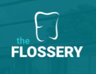 The Flossery