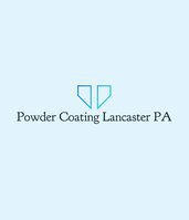 Powder Coating Lancaster PA LLC
