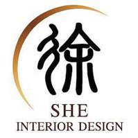 SHE Interior Design Pte Ltd