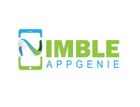 Nimble Appgenie LLC