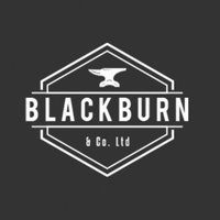 Blackburn & Co. Ltd