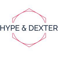 Hype & Dexter