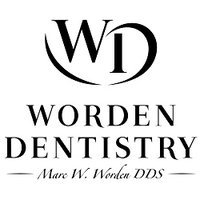 Worden Dentistry