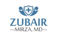 Zubair Mirza MD