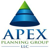 Apex Planning Group, LLC