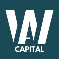 AW Capital Ltd