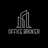 OfficeBroker. io