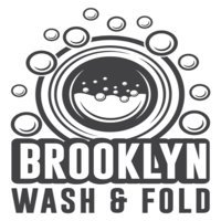 Brooklyn Wash N Fold Corp