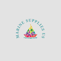 Marine Supplies US