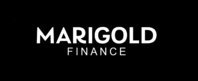 Marigold Finance Limited