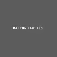 Capron Law, LLC