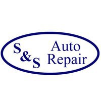 S&S Auto Repair - Hixson