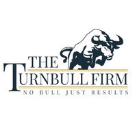 The Turnbull Firm