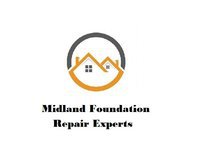 Midland Foundation Repair Experts