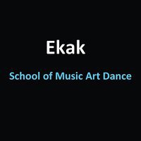 Ekak School of music art dance