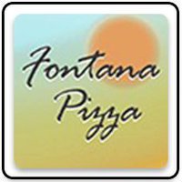 Fontana Pizza Pasta & Ribs Restaurant