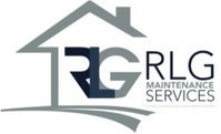 RLG Maintenance services llc