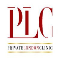 Private London Clinic