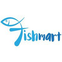 FishMart