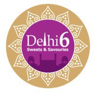 Delhi6, Best Indian Sweet Shop In Perth