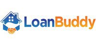LoanBuddy - Finance & Mortgage Broker