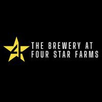 The Brewery at Four Star Farms
