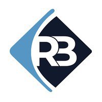Riddle & Brantley, LLP - Wilmington