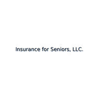 Insurance for Seniors, LLC