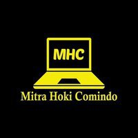 Mitra Hoki Comindo