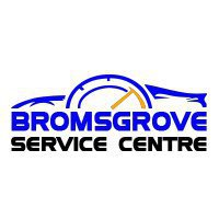 Bromsgrove Service Centre Ltd