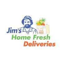 Jims Home Fresh
