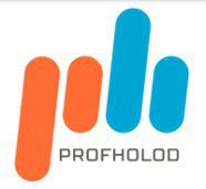 Prof Holod LLC